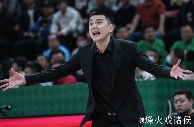 CCTV5直播！北京主场迎战辽宁，赵睿或因伤休战，杨鸣冲击三连胜