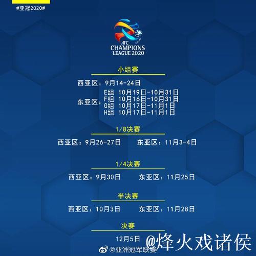 恒大上港亚冠小组赛赛事将在马来西亚举行