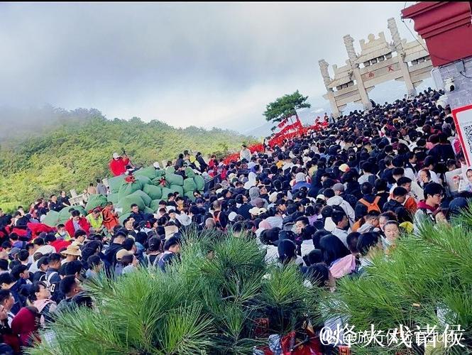 泰山强势反弹偶然抑或必然?内部惋惜本该拿下海港 泰山强势反弹偶然抑或必然?内部惋惜本该拿下海港