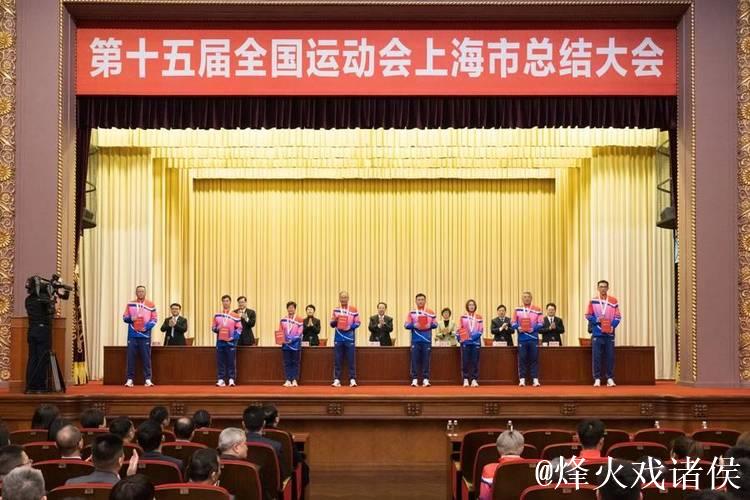 新民场外音丨天元赛步入40届，是里程碑，更是新起点